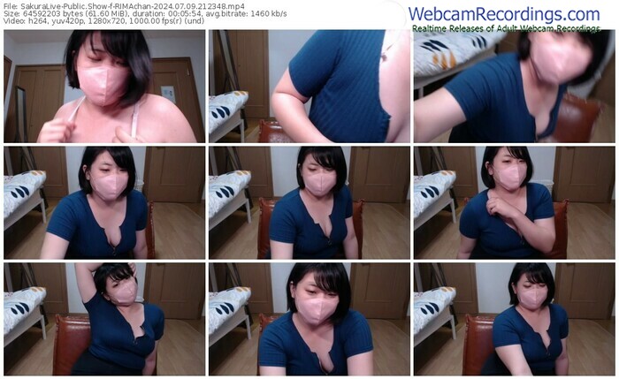 sakuralive-rimachan-07-09-2024-21-23-48