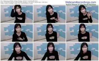 sakuralive-risaoc-07-09-2024-10-11-35