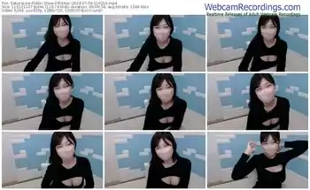 sakuralive-risaoc-07-09-2024-11-02-16