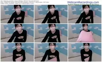 sakuralive-risaoc-07-09-2024-12-11-29