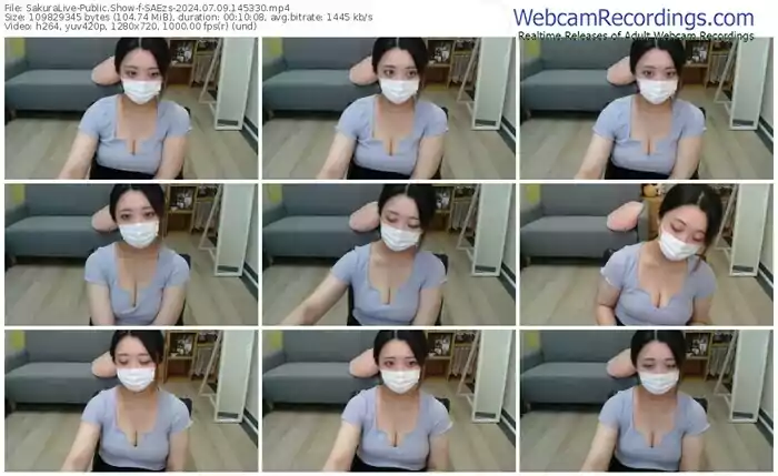 sakuralive-saezs-07-09-2024-14-53-30