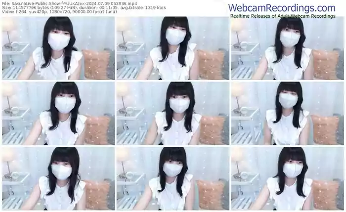 sakuralive-yuukazxx-07-09-2024-05-39-36