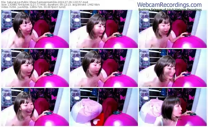 sakuralive-aimeensemble-07-09-2024-12-21-57