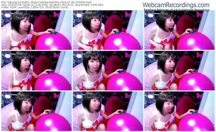 sakuralive-aimeensemble-07-09-2024-22-49-09