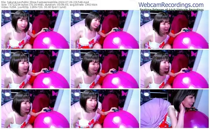 sakuralive-aimeensemble-07-09-2024-23-15-48