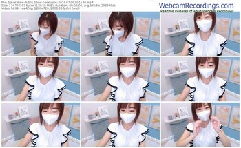 sakuralive-anrixoox-07-09-2024-09-11-49