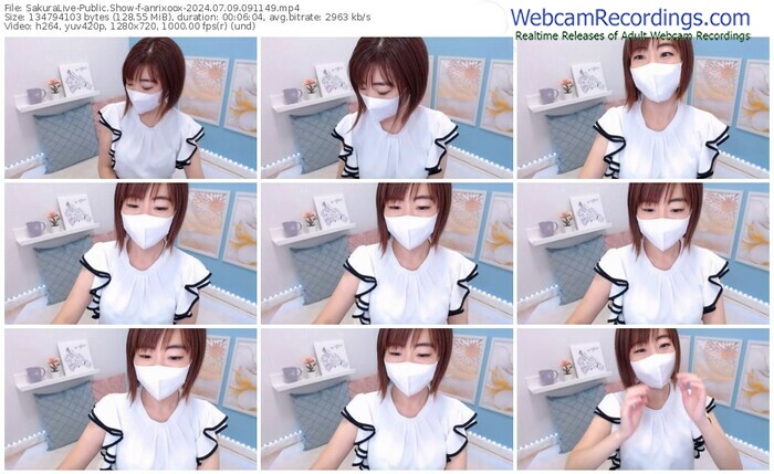 sakuralive-anrixoox-07-09-2024-09-11-49