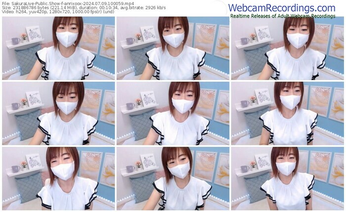 sakuralive-anrixoox-07-09-2024-10-00-59