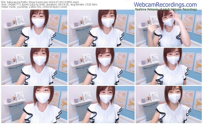 sakuralive-anrixoox-07-09-2024-10-39-51