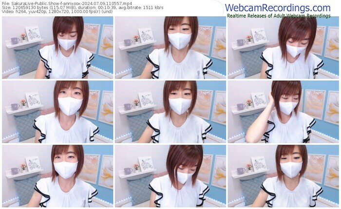 sakuralive-anrixoox-07-09-2024-11-05-57