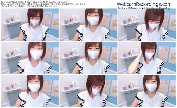 sakuralive-anrixoox-07-09-2024-11-05-57