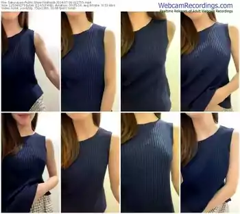 sakuralive-kahoo8-07-09-2024-02-27-55