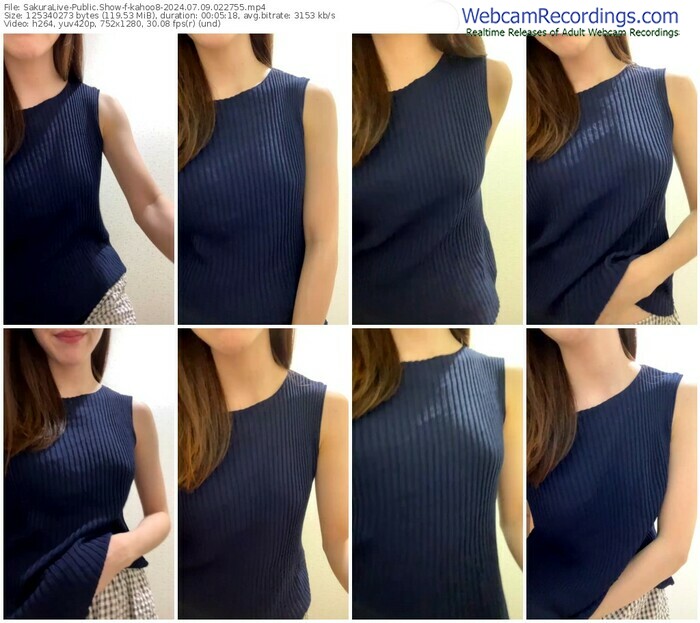 sakuralive-kahoo8-07-09-2024-02-27-55