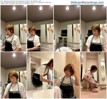 sakuralive-kalumin-07-09-2024-10-09-02