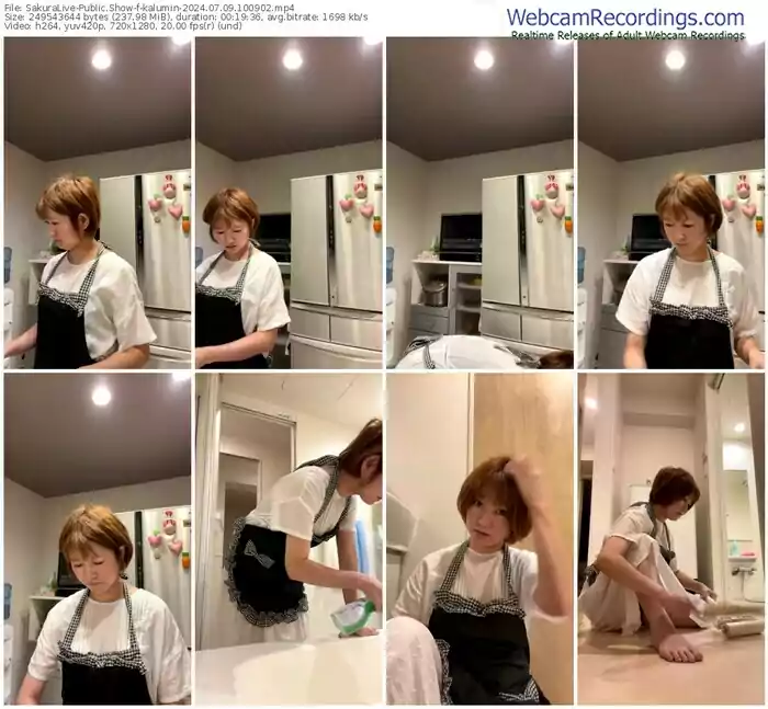 sakuralive-kalumin-07-09-2024-10-09-02