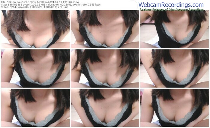 sakuralive-mkiim-07-09-2024-13-11-07