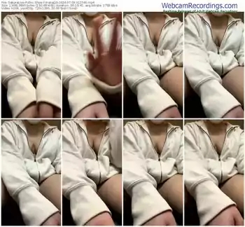 sakuralive-mana2jt-07-09-2024-01-15-40