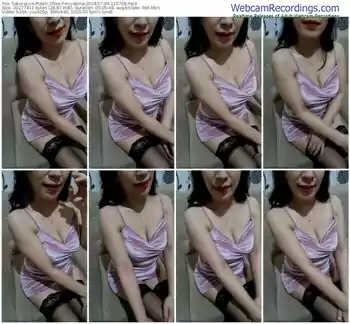 sakuralive-miyabina-07-09-2024-11-07-08