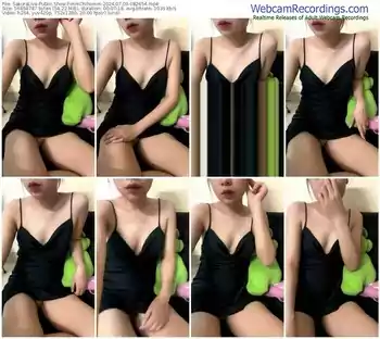 sakuralive-mmchihomm-07-09-2024-08-26-54