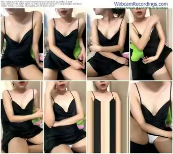 sakuralive-mmchihomm-07-09-2024-08-42-15