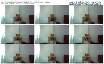 sakuralive-riapoyo-07-09-2024-09-44-02