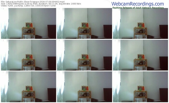 sakuralive-riapoyo-07-09-2024-09-44-02