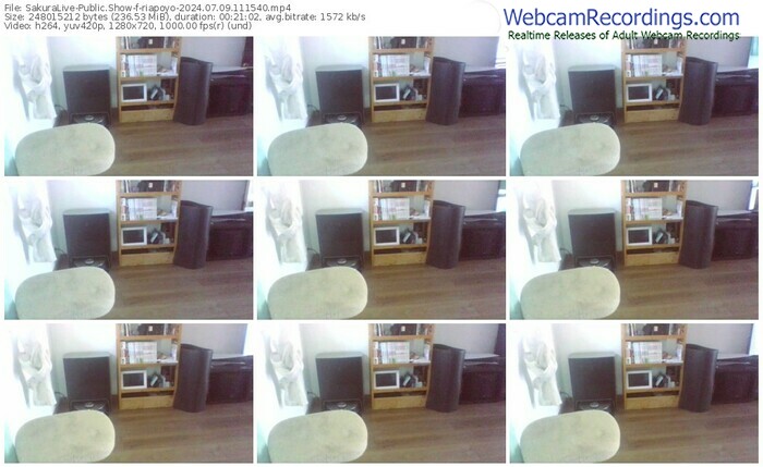 sakuralive-riapoyo-07-09-2024-11-15-40