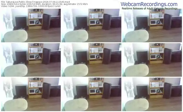 sakuralive-riapoyo-07-09-2024-11-15-40