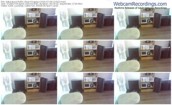 sakuralive-riapoyo-07-09-2024-11-43-22