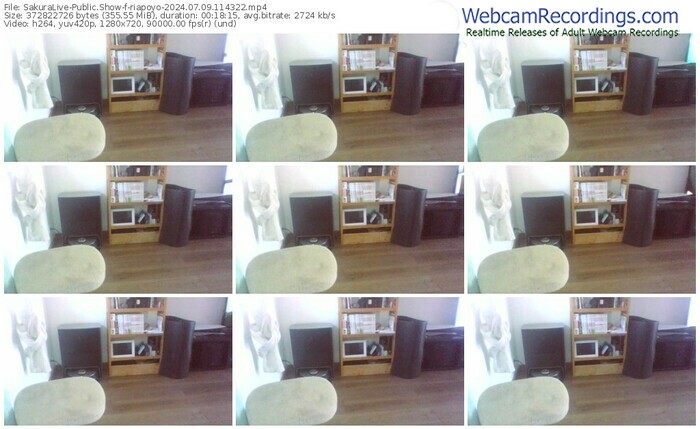 sakuralive-riapoyo-07-09-2024-11-43-22