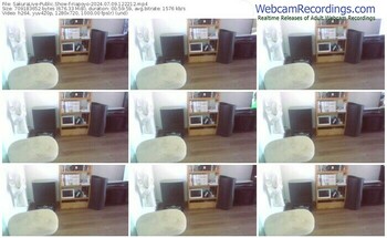 sakuralive-riapoyo-07-09-2024-12-22-12