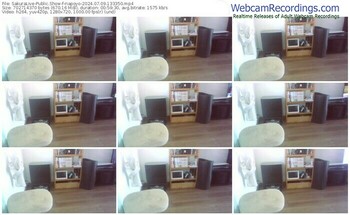 sakuralive-riapoyo-07-09-2024-13-33-50