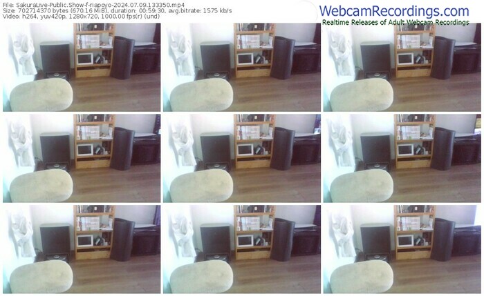 sakuralive-riapoyo-07-09-2024-13-33-50