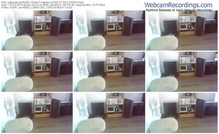 sakuralive-riapoyo-07-09-2024-13-33-50