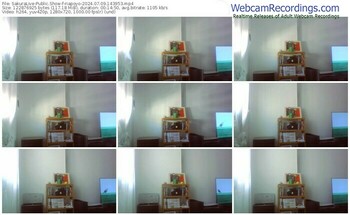 sakuralive-riapoyo-07-09-2024-14-39-53