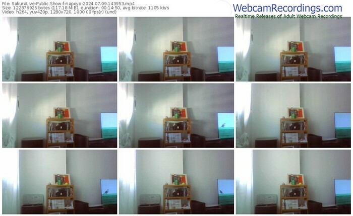 sakuralive-riapoyo-07-09-2024-14-39-53