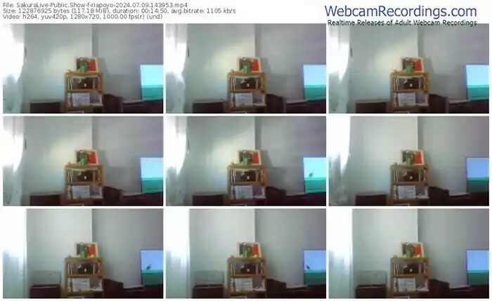 sakuralive-riapoyo-07-09-2024-14-39-53