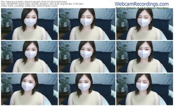 sakuralive-seina25-07-09-2024-01-43-33