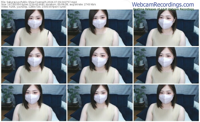 sakuralive-seina25-07-09-2024-04-27-57