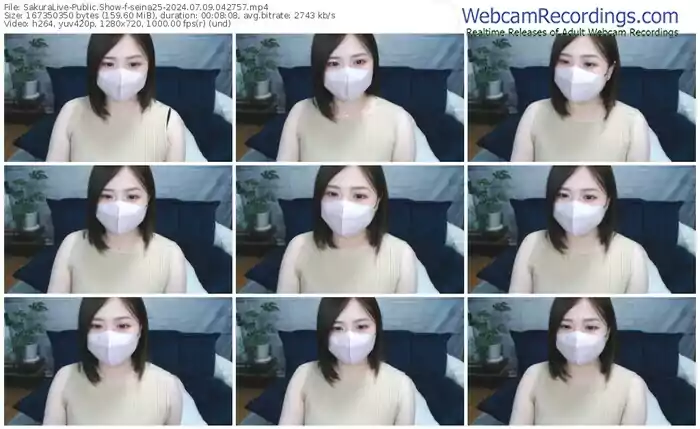 sakuralive-seina25-07-09-2024-04-27-57