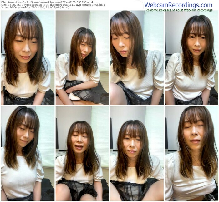 sakuralive-vovoyunaovov-07-09-2024-03-02-30