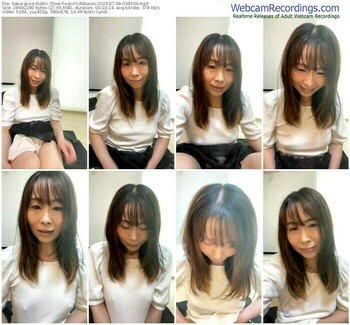 sakuralive-vovoyunaovov-07-09-2024-03-45-04