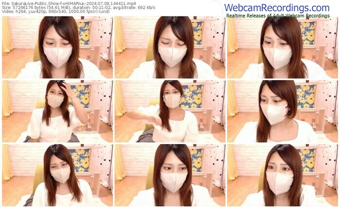 sakuralive-xhimariux-07-09-2024-14-44-11