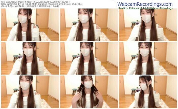 sakuralive-xsuzuop-07-09-2024-04-34-28