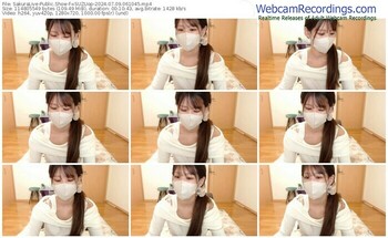 sakuralive-xsuzuop-07-09-2024-06-10-45