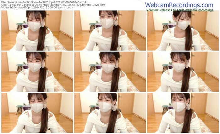 sakuralive-xsuzuop-07-09-2024-06-10-45