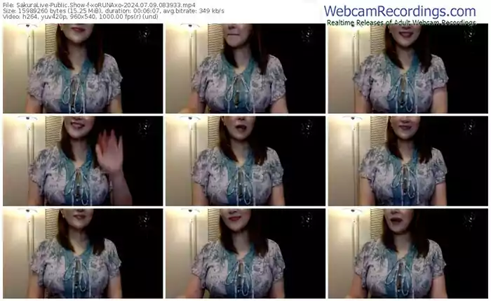 sakuralive-xorunaxo-07-09-2024-08-39-33