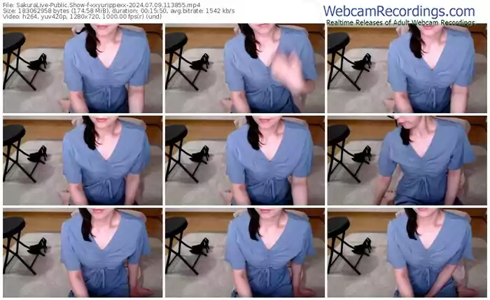 sakuralive-xxyurippexx-07-09-2024-11-38-55