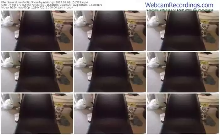 sakuralive-yakirinngo-07-09-2024-15-15-29