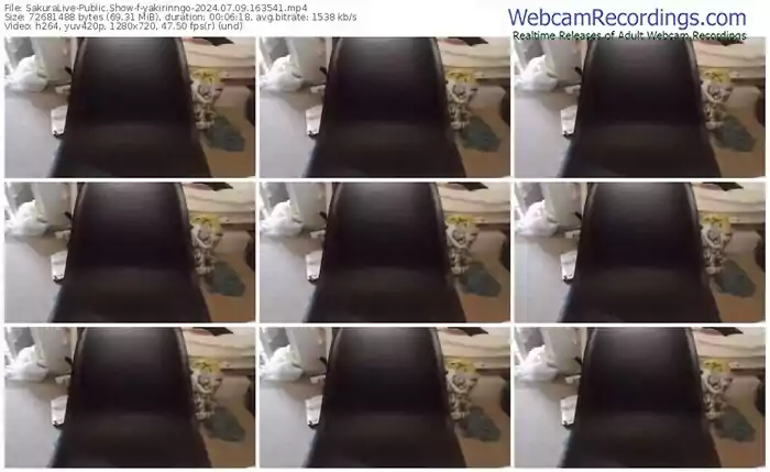 sakuralive-yakirinngo-07-09-2024-16-35-41